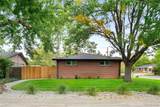 9300 61st Avenue - Photo 31