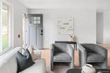 9300 61st Avenue - Photo 6