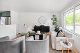 9300 61st Avenue - Photo 7
