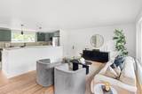 9300 61st Avenue - Photo 8