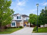 4471 Tanglevine Drive - Photo 1