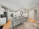 4471 Tanglevine Drive - Photo 2