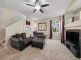 4471 Tanglevine Drive - Photo 11