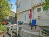 4471 Tanglevine Drive - Photo 12