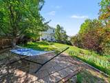 4471 Tanglevine Drive - Photo 13