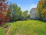 4471 Tanglevine Drive - Photo 14