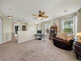 4471 Tanglevine Drive - Photo 15