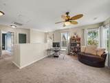 4471 Tanglevine Drive - Photo 16