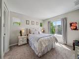 4471 Tanglevine Drive - Photo 17