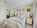 4471 Tanglevine Drive - Photo 18