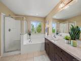 4471 Tanglevine Drive - Photo 19