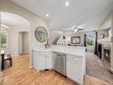 4471 Tanglevine Drive - Photo 3