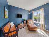 4471 Tanglevine Drive - Photo 21