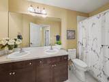 4471 Tanglevine Drive - Photo 22