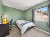 4471 Tanglevine Drive - Photo 23