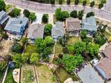 4471 Tanglevine Drive - Photo 25