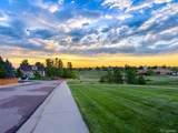 4471 Tanglevine Drive - Photo 27