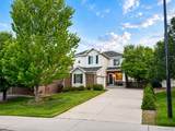 4471 Tanglevine Drive - Photo 28