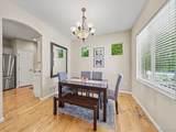 4471 Tanglevine Drive - Photo 6