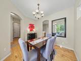 4471 Tanglevine Drive - Photo 7