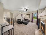 4471 Tanglevine Drive - Photo 8