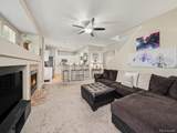 4471 Tanglevine Drive - Photo 9