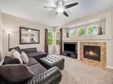 4471 Tanglevine Drive - Photo 10