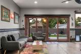 4541 Reed Street - Photo 31