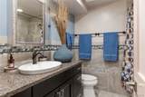 4541 Reed Street - Photo 35