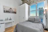 2020 Arapahoe Street - Photo 13