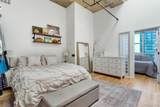 2020 Arapahoe Street - Photo 14