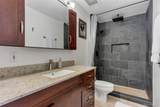 2020 Arapahoe Street - Photo 16
