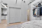 2020 Arapahoe Street - Photo 17