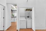 2020 Arapahoe Street - Photo 18