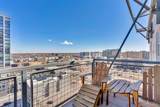 2020 Arapahoe Street - Photo 21