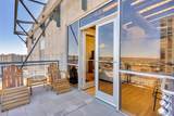2020 Arapahoe Street - Photo 22