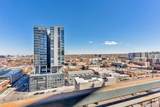 2020 Arapahoe Street - Photo 23