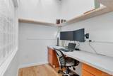 2020 Arapahoe Street - Photo 4