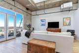 2020 Arapahoe Street - Photo 7