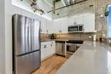 2020 Arapahoe Street - Photo 9