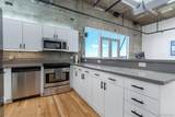 2020 Arapahoe Street - Photo 10