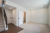 2663 Nicholas Way - Photo 2
