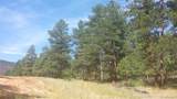 4467 Delaware Drive - Photo 1