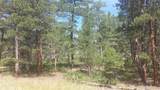 4467 Delaware Drive - Photo 13