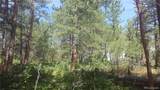 4467 Delaware Drive - Photo 19