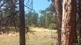 4467 Delaware Drive - Photo 21