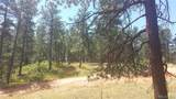 4467 Delaware Drive - Photo 22