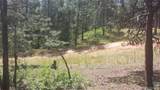 4467 Delaware Drive - Photo 26