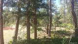 4467 Delaware Drive - Photo 27
