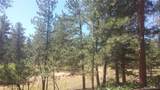 4467 Delaware Drive - Photo 30